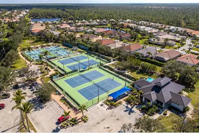 4081 Marianne Key Road, Punta Gorda, FL 33955 - Photo 43