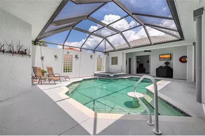 4081 Marianne Key Road, Punta Gorda, FL 33955 - Photo 27