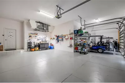 4081 Marianne Key Road, Punta Gorda, FL 33955 - Photo 33