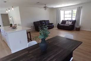 1148 Salina Ave, Port Charlotte, FL 33948 - Photo 13