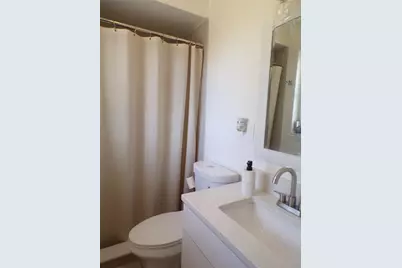 1148 Salina Avenue, Port Charlotte, FL 33948 - Photo 19