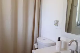 1148 Salina Ave, Port Charlotte, FL 33948 - Photo 19