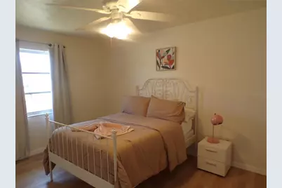 1148 Salina Avenue, Port Charlotte, FL 33948 - Photo 21