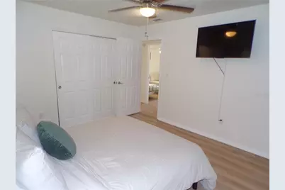 1148 Salina Avenue, Port Charlotte, FL 33948 - Photo 17