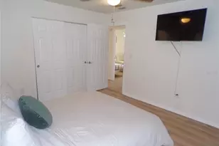 1148 Salina Ave, Port Charlotte, FL 33948 - Photo 17