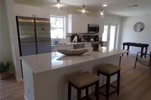 1148 Salina Ave, Port Charlotte, FL 33948 - Photo 11