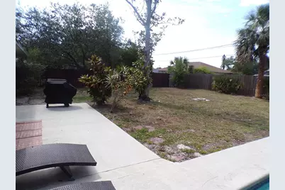 1148 Salina Avenue, Port Charlotte, FL 33948 - Photo 31