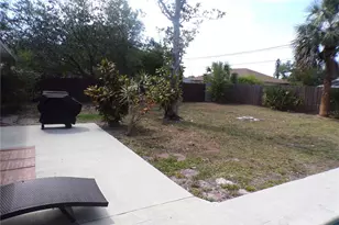 1148 Salina Ave, Port Charlotte, FL 33948 - Photo 31