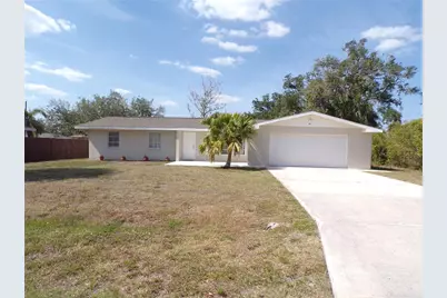 1148 Salina Avenue, Port Charlotte, FL 33948 - Photo 1