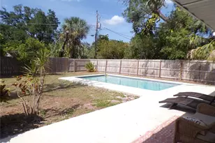 1148 Salina Ave, Port Charlotte, FL 33948 - Photo 27