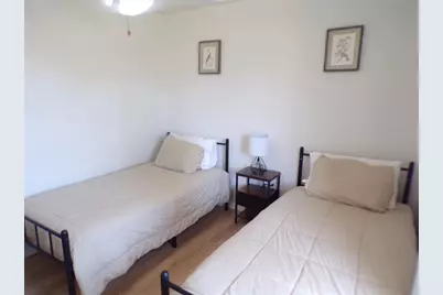 1148 Salina Avenue, Port Charlotte, FL 33948 - Photo 25