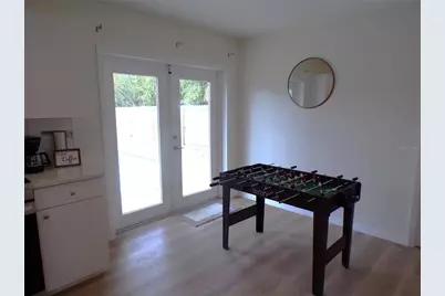 1148 Salina Avenue, Port Charlotte, FL 33948 - Photo 7