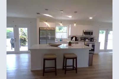 1148 Salina Avenue, Port Charlotte, FL 33948 - Photo 3