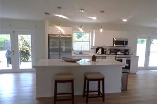 1148 Salina Ave, Port Charlotte, FL 33948 - Photo 3