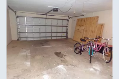 1148 Salina Avenue, Port Charlotte, FL 33948 - Photo 33