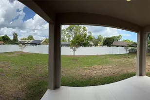 106 Forrester Pl, Palm Coast, FL 32137 - Photo 13