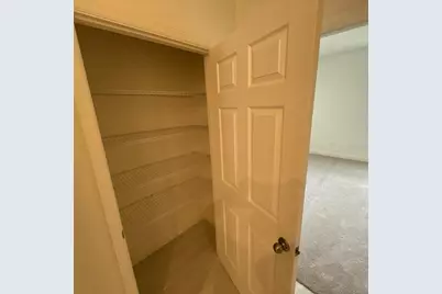 106 Forrester Place, Palm Coast, FL 32137 - Photo 11