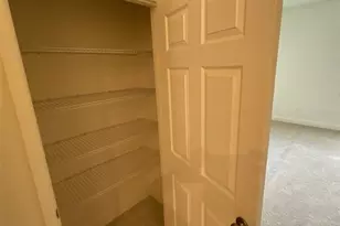 106 Forrester Pl, Palm Coast, FL 32137 - Photo 11