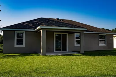 106 Forrester Place, Palm Coast, FL 32137 - Photo 15