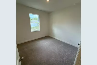 106 Forrester Place, Palm Coast, FL 32137 - Photo 9