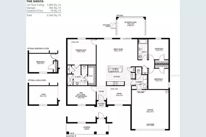 106 Forrester Place, Palm Coast, FL 32137 - Photo 15