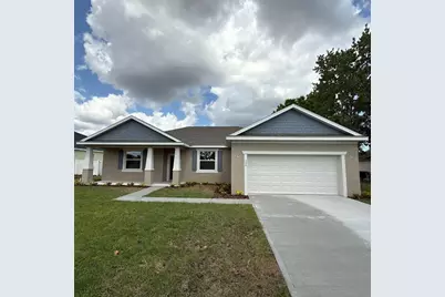 106 Forrester Place, Palm Coast, FL 32137 - Photo 1