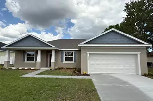 106 Forrester Pl, Palm Coast, FL 32137 - Photo 1