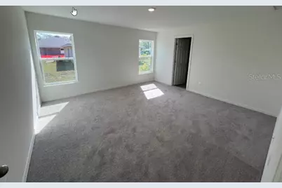 10 Ryker Lane, Palm Coast, FL 32164 - Photo 5