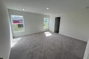 10 Ryker Ln, Palm Coast, FL 32164 - Photo 5