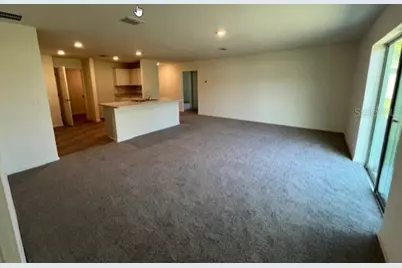 10 Ryker Lane, Palm Coast, FL 32164 - Photo 3
