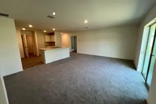 10 Ryker Ln, Palm Coast, FL 32164 - Photo 3
