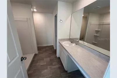 10 Ryker Lane, Palm Coast, FL 32164 - Photo 7