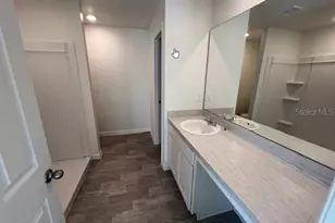 10 Ryker Ln, Palm Coast, FL 32164 - Photo 7