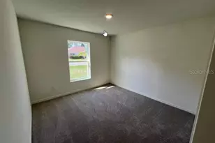 10 Ryker Ln, Palm Coast, FL 32164 - Photo 11
