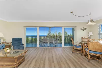 101 N Marion Ct #215, Punta Gorda, FL 33950 - Photo 7