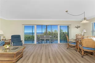 101 N Marion Ct, Punta Gorda, FL 33950 - Photo 7