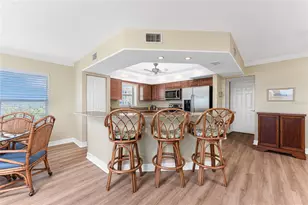 101 N Marion Ct, Punta Gorda, FL 33950 - Photo 11