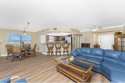 101 N Marion Ct #215, Punta Gorda, FL 33950 - Photo 21