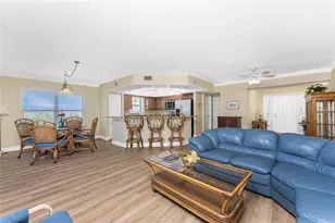 101 N Marion Ct, Punta Gorda, FL 33950 - Photo 21