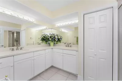 101 N Marion Ct #215, Punta Gorda, FL 33950 - Photo 33