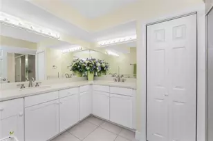 101 N Marion Ct, Punta Gorda, FL 33950 - Photo 33