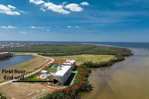 101 N Marion Ct, Punta Gorda, FL 33950 - Photo 63