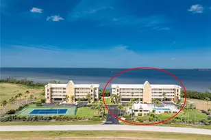 101 N Marion Ct, Punta Gorda, FL 33950 - Photo 55