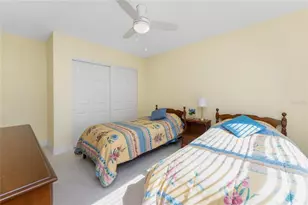 101 N Marion Ct, Punta Gorda, FL 33950 - Photo 23