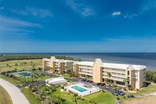 101 N Marion Ct, Punta Gorda, FL 33950 - Photo 57