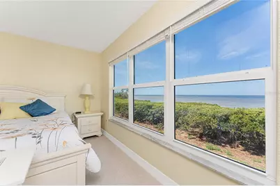 101 N Marion Ct #215, Punta Gorda, FL 33950 - Photo 19