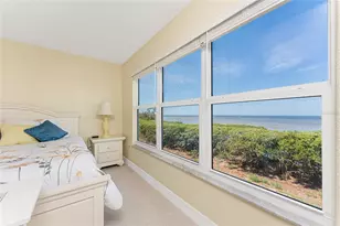 101 N Marion Ct, Punta Gorda, FL 33950 - Photo 19