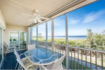 101 N Marion Ct #215, Punta Gorda, FL 33950 - Photo 39