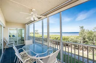 101 N Marion Ct, Punta Gorda, FL 33950 - Photo 39