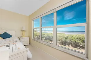 101 N Marion Ct, Punta Gorda, FL 33950 - Photo 43